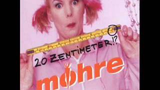 20 zentimeter Möhre [upl. by Neelrak]