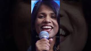 SEEYON MANALANE SHALEMIN PRIYANE  PRIYANKA SANTHOSH  christianmusic christiansong [upl. by Ertsevlis530]