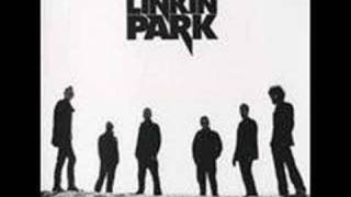 linkin park  minutes to midnight songs 89 [upl. by Steffin983]