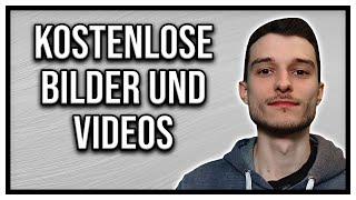 12 Seiten für lizenzfreie Bilder Videos und Vektorgrafiken [upl. by Jangro638]