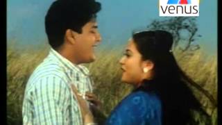 Lahe Lahe Nayak Assamese Songs [upl. by Sierra]