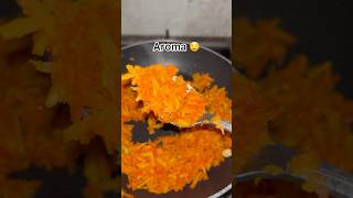 Gajar Kheer Recipe  Shahi Gajar Kheer  Gajrela Recipe  Rice amp Carrot Kheer [upl. by Ahselet]