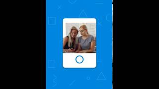 ShareChat Videos  ShareChat Videos [upl. by Nevek4]