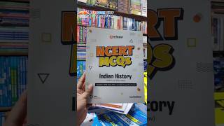 NCERT MCQ for upsc  UPSC ncert MCQ books upec iasofficer upscmotivation [upl. by Karyl]