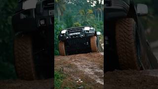 Pajero off road malayalam kerala trending shorts malayalam kerala trending shorts [upl. by Nabatse]