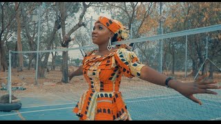 Sabuwar Waka Kin Wuce Da Ni Latest Hausa Song Original Official Video 2023 [upl. by Seel856]