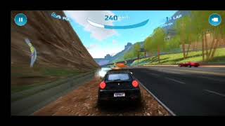 car driving for leaners pro game div 1 [upl. by Jar]