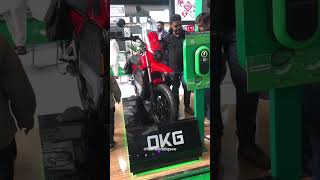 Honda 125Cc Engine demonstration travel myfirsttimeinmylifevlog trending [upl. by Waverley]