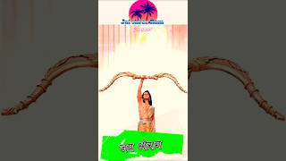 Jai shree Ram trendingshorts jaishreeram [upl. by Salisbarry834]