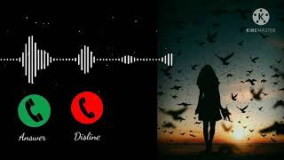 New ringtone 2020 Love ringtone Best ringtones Hindi ringtones Mobile ringtones Flute ringtones [upl. by Aynwat]