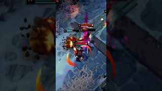 YASOU TRIPLE KILL LOL quot League of Legendsquot lol lolclips [upl. by Sarnoff]