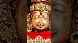 ஓம் நமசிவாய l Sivan Video sivan shiv Tiruvannamalai annamalaiyar girivalam arunachalam lord [upl. by Anica917]