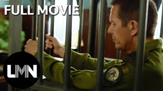 An Officer and a Murderer  Full Movie  LMN [upl. by Nylasej]