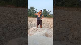 nindra lagyo 😂dipendraviralvideo comedy comedyfilms [upl. by Astor572]