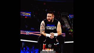 Daniel Bryan Vs Kevin Owens Vs Mustafa Ali Fastlane 2019 [upl. by Krissie]