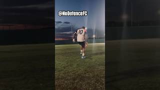 ‘Kickups montage’  NoDefence [upl. by Nmutua]