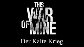 Der kalte Krieg 1945  1955 Das Zeitalter des atomaren Schreckens [upl. by Hintze949]