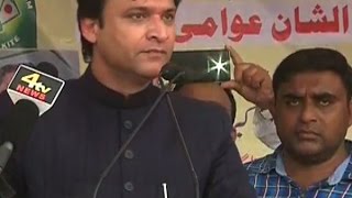 Akbaruddin Owaisi calls PM Modi Shaitan and Zaalim blames him for 2002 Gujarat riots [upl. by Darbie]