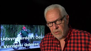 Udsyn med kun næsten godt nyt fra Odense [upl. by Moth259]