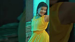 Sithivili Nim Nathi සිතිවිලි නිම්නැති   Rosa Teledrama Song [upl. by Hteazile816]