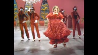 Mama Cass Elliot  quotPoor Papa Hes Got Nuthin At Allquot Live on The Ray Stevens Show 1970 [upl. by Odnalra]