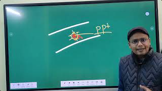 Topical Agents  Pharmaceutical Chemistry For DPharm 1st Year Live Class on KCL APP [upl. by Oremodlab]