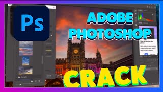 Photoshop  Adobe Photoshop 2023  Free Download Photoshop  New Version [upl. by Lusa]