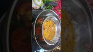 Egg Curry Try This New Method 😋shorts viralsong shortsfeeds youtubeshorts [upl. by Eleaffar]