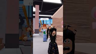 BOSS SECRET😳😳  Roblox edit roblox shorts robloxedit robloxshorts robloxstory [upl. by Nrubliw]