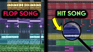 I Found A Secret Plugin For Hit Songs [upl. by Sukhum824]