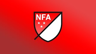 Inter Miami vs Atlanta United  Week 1 NFA [upl. by Radley]