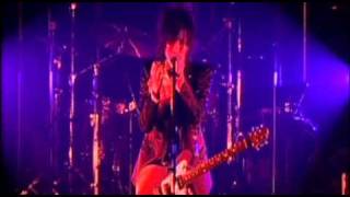 杉本善徳  The BENDSlive 20091129 SHIBUYAAX GIG「The END」 [upl. by Elocyn]