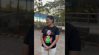 Surprised 😱 foryou explore trending comedy funny prank love shorts vineshameed [upl. by Ruthann]