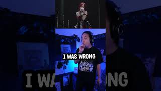 Social Path Stray Kids feat LiSA Reaction  This Song is Amazing [upl. by Ahsenot]