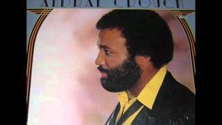 andrae crouch  all the waywmv [upl. by Stephenson808]