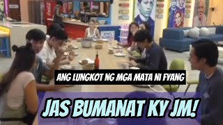 PBB Gen 11 update September 5  Palaging may pa plot twist sa Bahay mo kuya [upl. by Alvord]