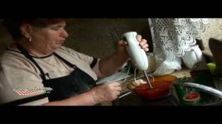 How to make puttanesca sauce  Casalinga Cooking [upl. by Bathilda]