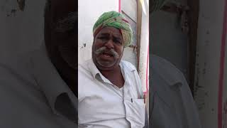 kavi bhikha Khan satagardh jaisalmer [upl. by Adorl]