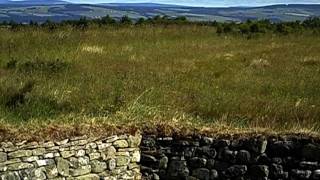 Culloden  the ghosts of Culloden by Isla Grant [upl. by Anires]