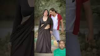 Mere pyar me bollywoodlovesongviralvideo [upl. by Kerby]