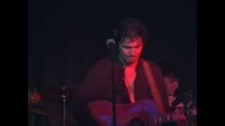 Dwight Twilley amp Susan Cowsill quotWhy You Wanna Break My Heartquot Live [upl. by Latsryk]