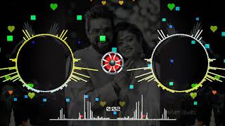 Kive Mukhde To Nazra Hatawa  Dj Remix  Meera Ke Prabhu Girdhar New Songs 2021 Dj Sandeep Raj [upl. by Oetomit]