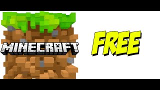 Hur Man laddar ner minecraft gratis på datorn [upl. by Clio951]