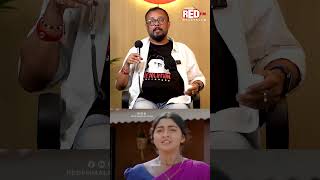 Lal Jose  RJ Hemanth  Red FM Malayalam mammootty mammookka laljose evergreenhits mollywood [upl. by Monro469]