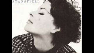 Lisa Stansfield  Its got to be real [upl. by Ilek]