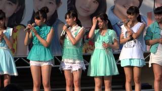 Fairies Tweet Dream  Sparkle 20120728 No Cut [upl. by Artiek]