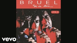 Patrick Bruel  Qui a le droit Live Audio [upl. by Stoddart]