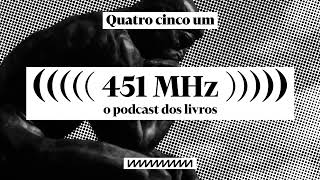 111  O olhar da crítica — Ligia Gonçalves Diniz e Júlio Pimentel Pinto [upl. by Mayberry]