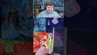 PRB01 Double Box Opening  4 of 40  onepiece optcg opening prb01 thebest [upl. by Aggarwal699]