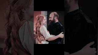 Meryem Uzerli  Hürrem Sultan 🌹 Whatsapp Status 🌹 O Maahi O Maahi meryemuzerli hurremsultan 🔥 [upl. by Ugo]